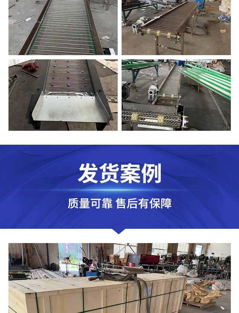 详情_08