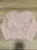 Ropa interior europea y americana ajustable con hebilla frontal, con mangas, sin aro de acero, sin esponja, a prueba de impactos, chaleco para correr, ejercicio, fitness, yoga para mujer