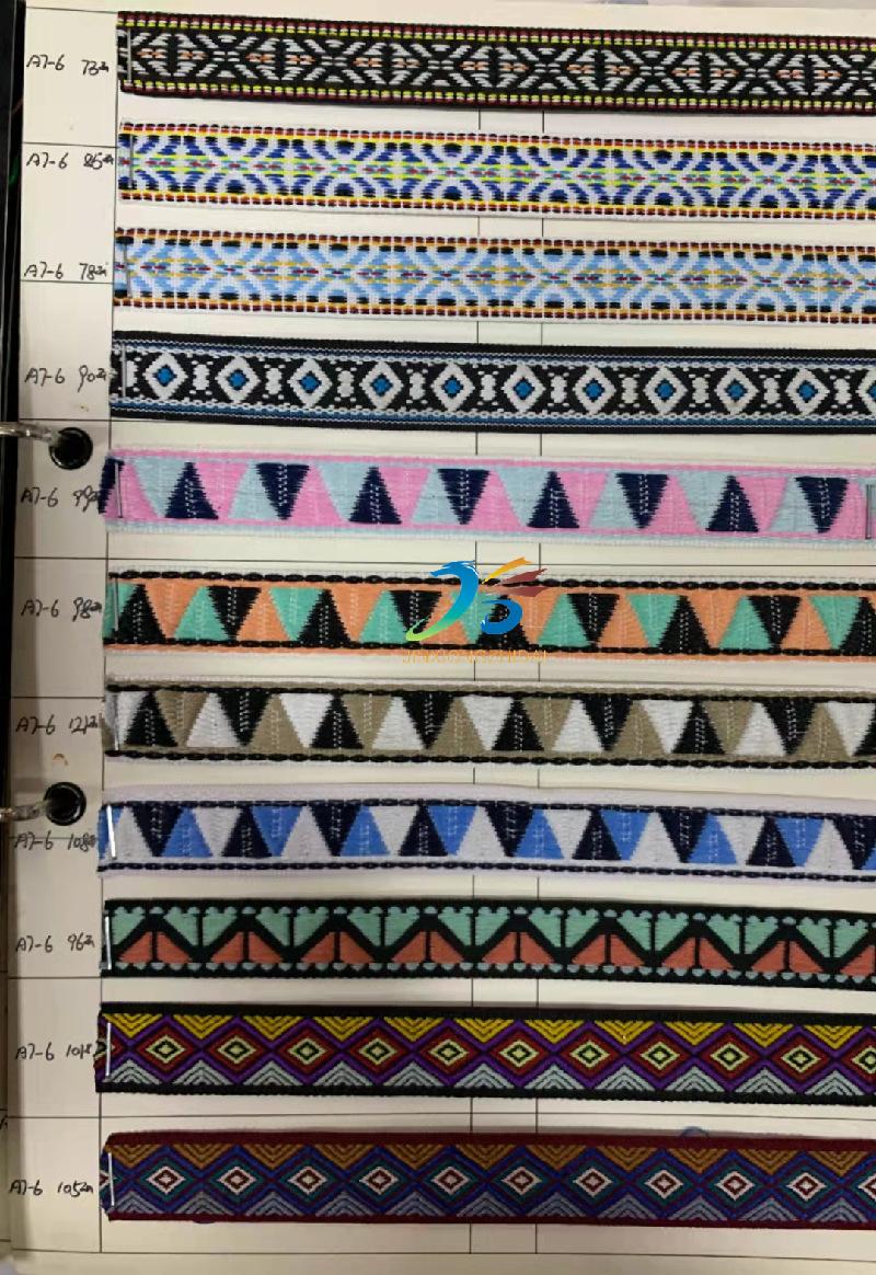 微信图片_20210916120418