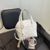 Bolsa de mão de couro encerado vintage, design exclusivo, grande capacidade, bolsa para o dia a dia para mulheres, 2026 - bolsa de mão/bolsa transversal amarela limão