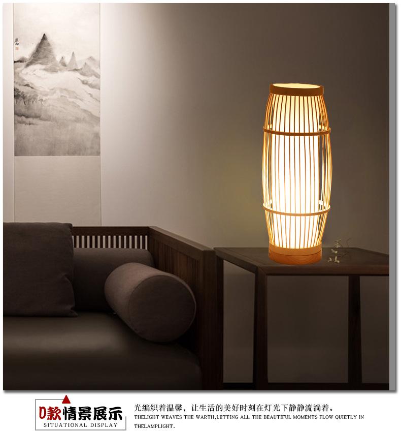 详情zuizhong_07.jpg