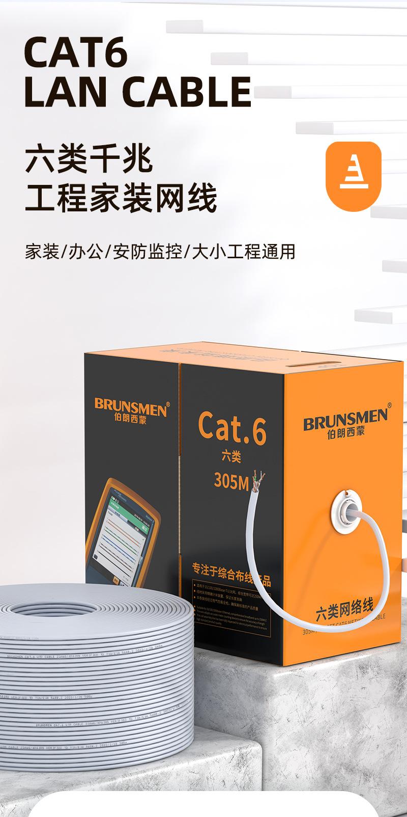 六类箱线产品描述页设计删减版_01.jpg