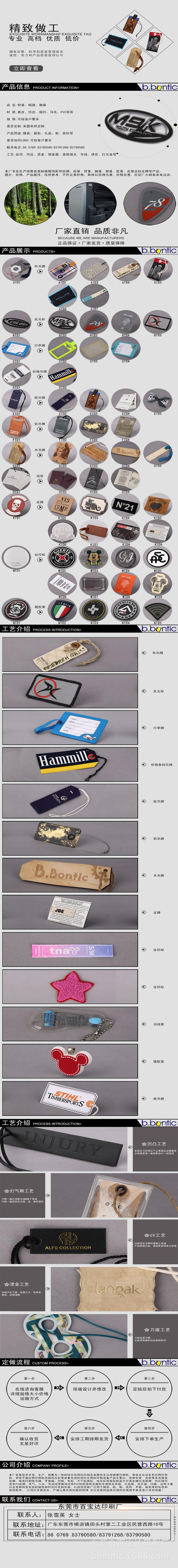详情一1