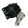 El Soporte de Motor 6Rf199262L es Adecuado para Vw Volkswagen