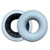 Para Sony Sony WH-CH520 Mascarilla para Orejas ch520 Cubierta de Esponja de Piel de Proteína para Auriculares Accesorios para Auriculares