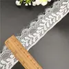 Fabricante de Acessórios de Renda Elástica para Cílios de Alta Qualidade, Acessórios Feitos à Mão para Vestidos de Noiva DIY, Renda para Sapatos e Meias, Renda para Lingerie, Fitas de Renda