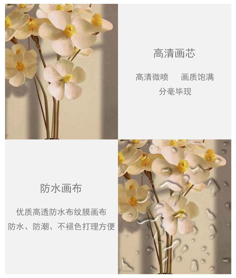 详情-14.jpg