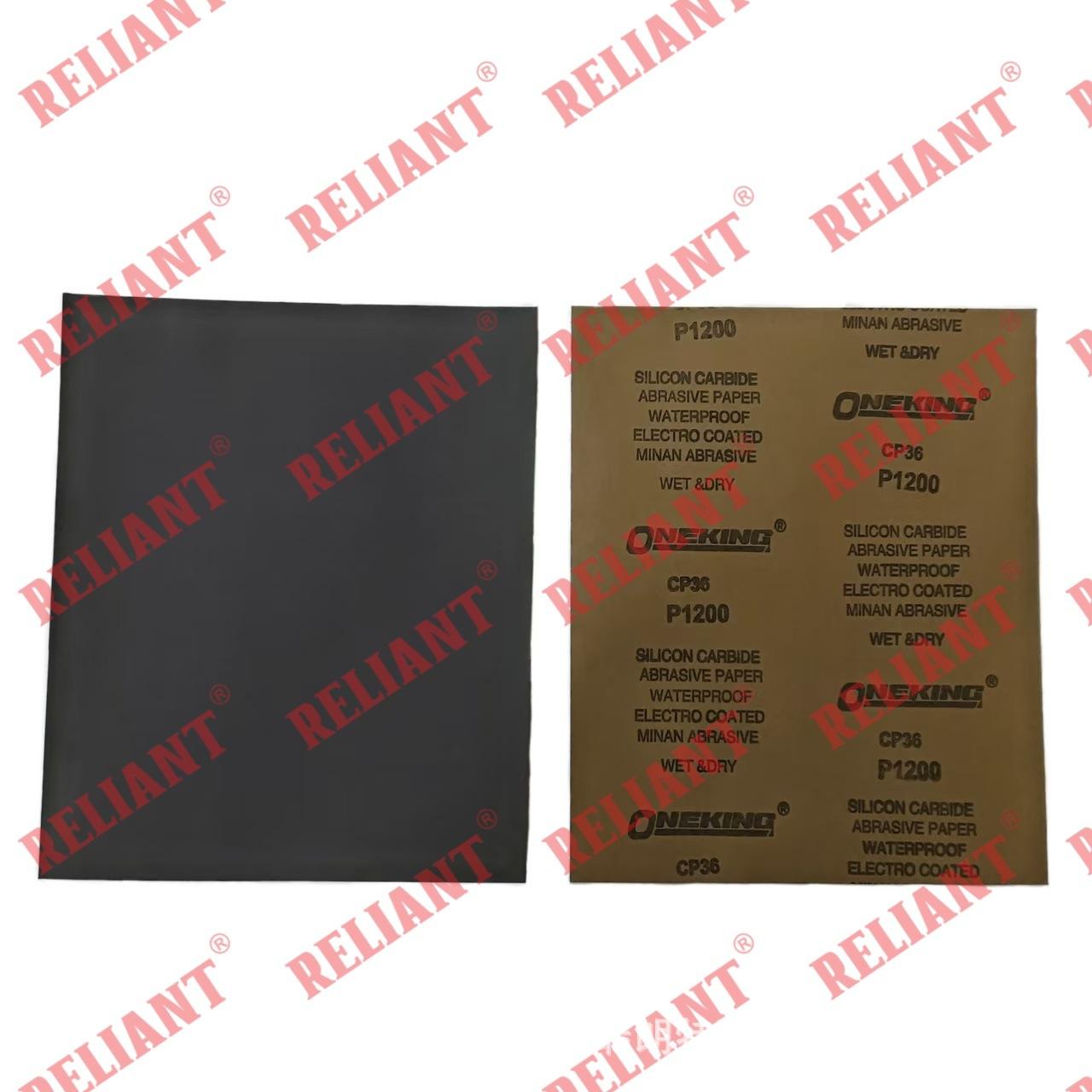 abb6f679359c79bcd8b92b57e195a1