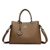 2026 Bolsos Nuevos Bolsos de Mujer Bolsos Cruzados de Hombro Bolsos de Mujer Bolsos de Mano de Moda Europeos y Americanos
