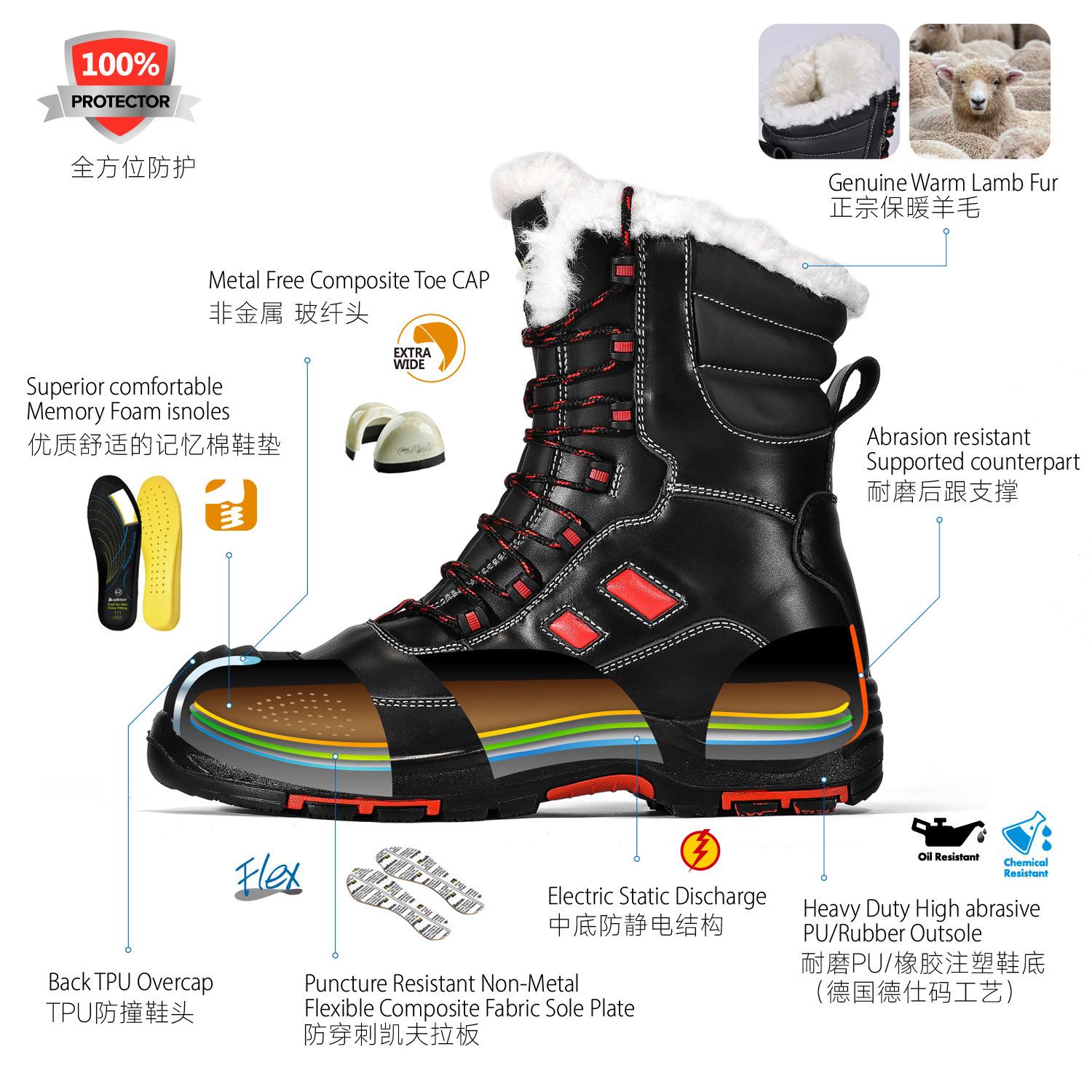 H-9550WL_画板 1.jpg