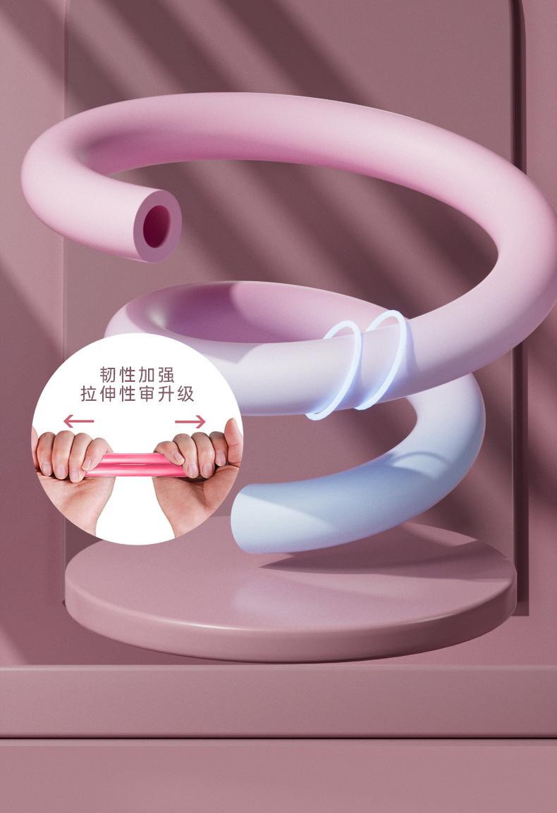 详情页八字_07