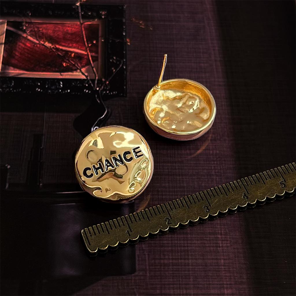 云谷2_0083_组 34 拷贝.jpg