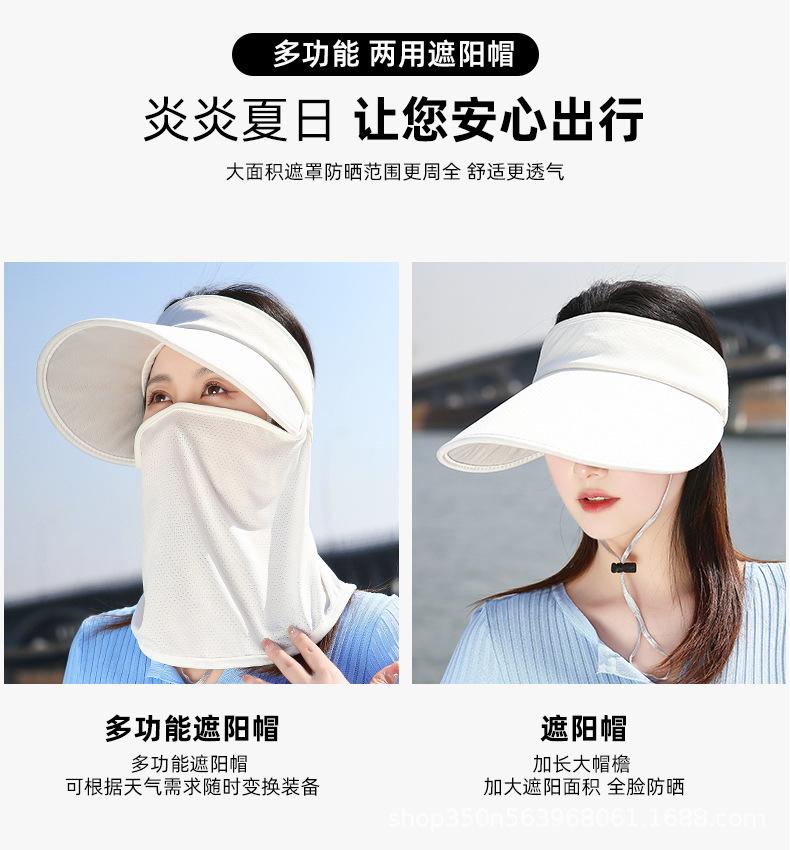 详情_03.jpg