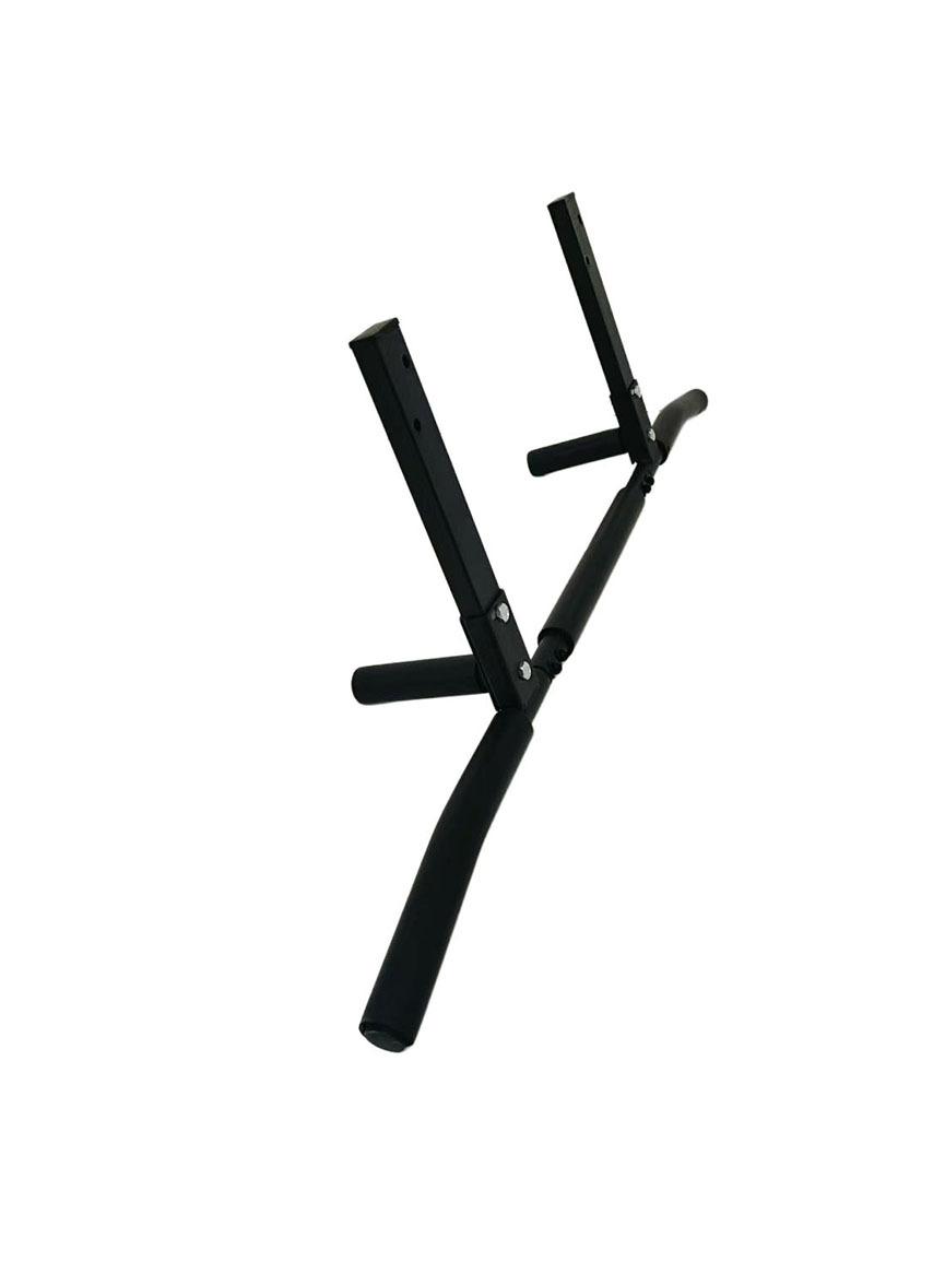 360albumviewer_imgproc_2277579