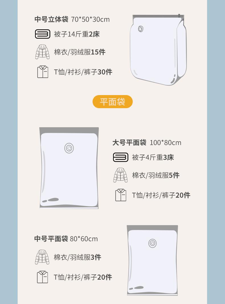 详情19