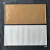 Tela de Transferencia de Calor de Alta Temperatura, Tela Aislante, Máquina de Transferencia de Calor, Juego de Resortes de Alambre Resistente al Aceite Teflon Antiadherente Anti-Suciedad Anticorrosión
