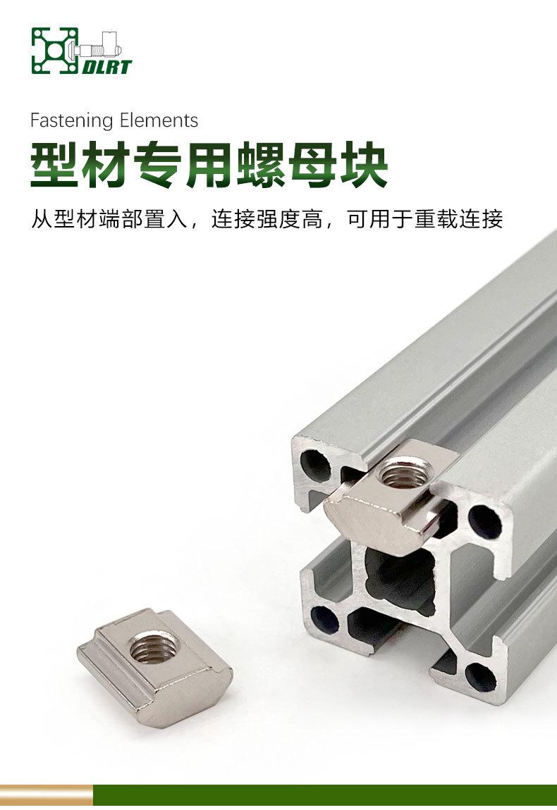 详情_01.jpg