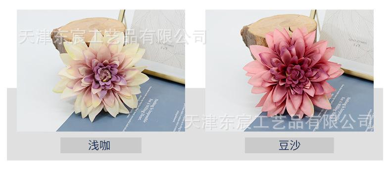 详情_05.jpg