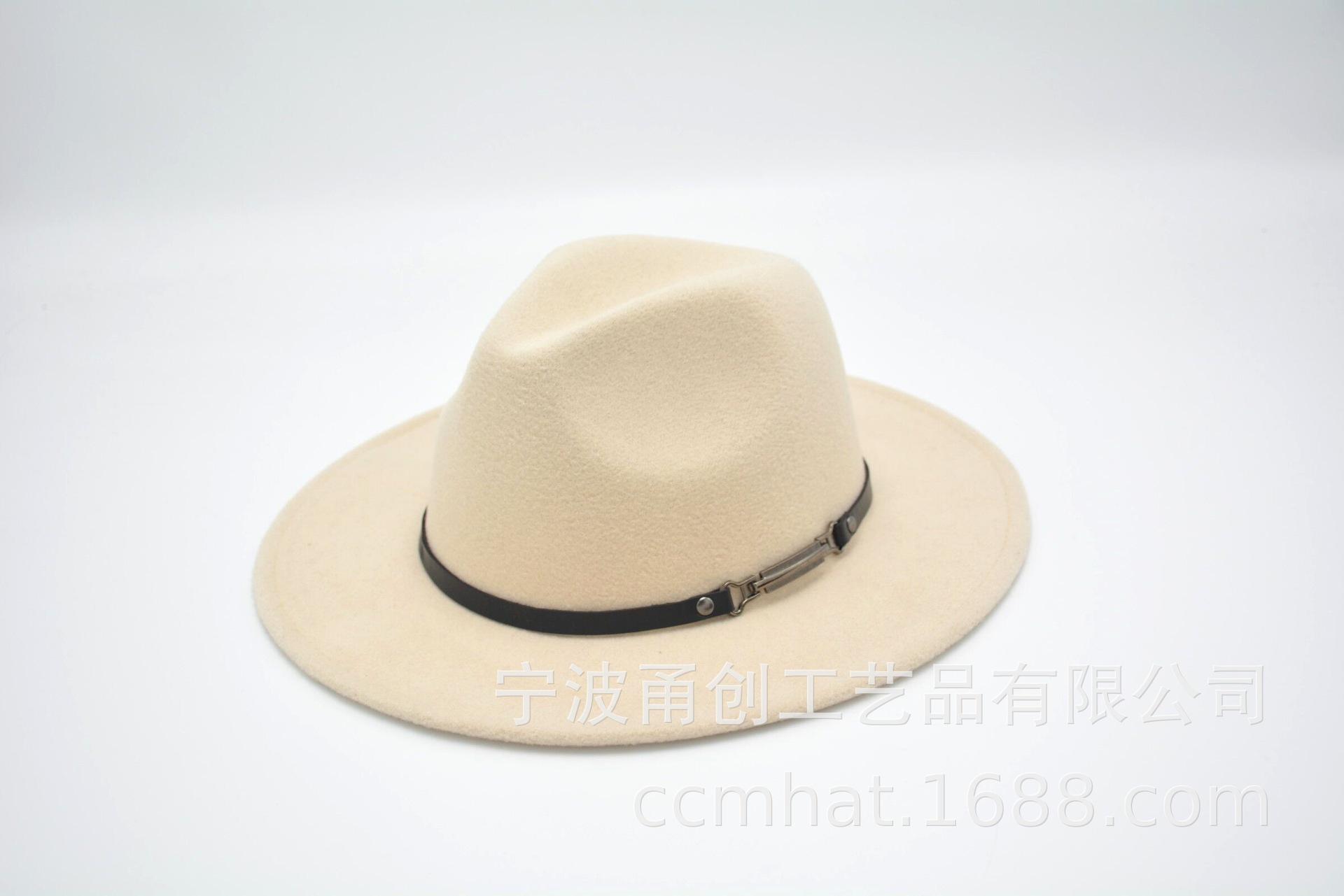QQ图片20210121095129.jpg