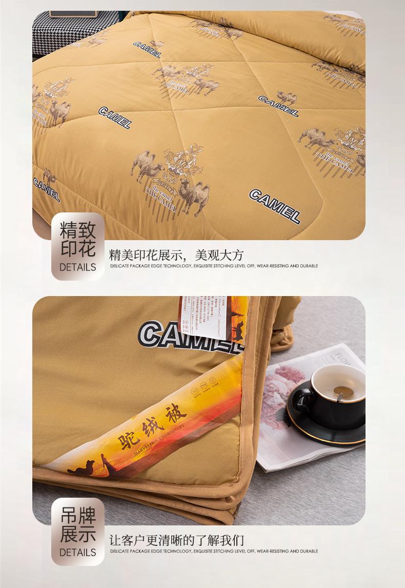 详情13