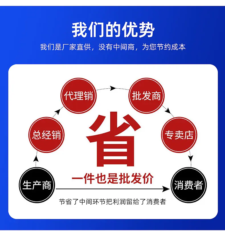 抽绳冰袋-详情_08