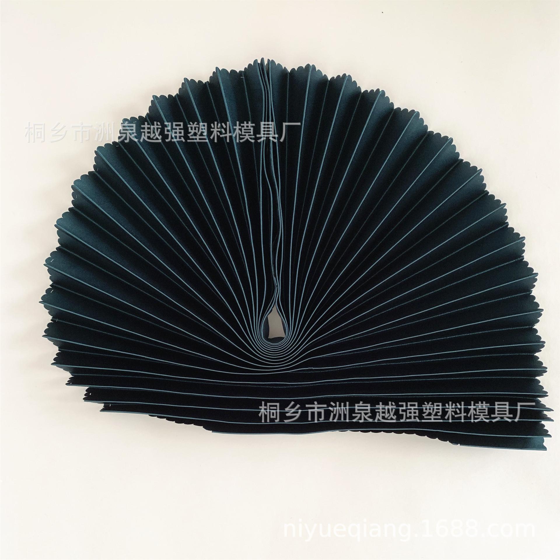 c560b91e05abd927f50f89c648212a