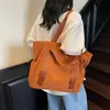 Bolsa de mano transfronteriza, bolsa de viaje casual para viajes cortos, bolsa de equipaje conveniente, mochila de fitness y yoga, multifuncional y plegable