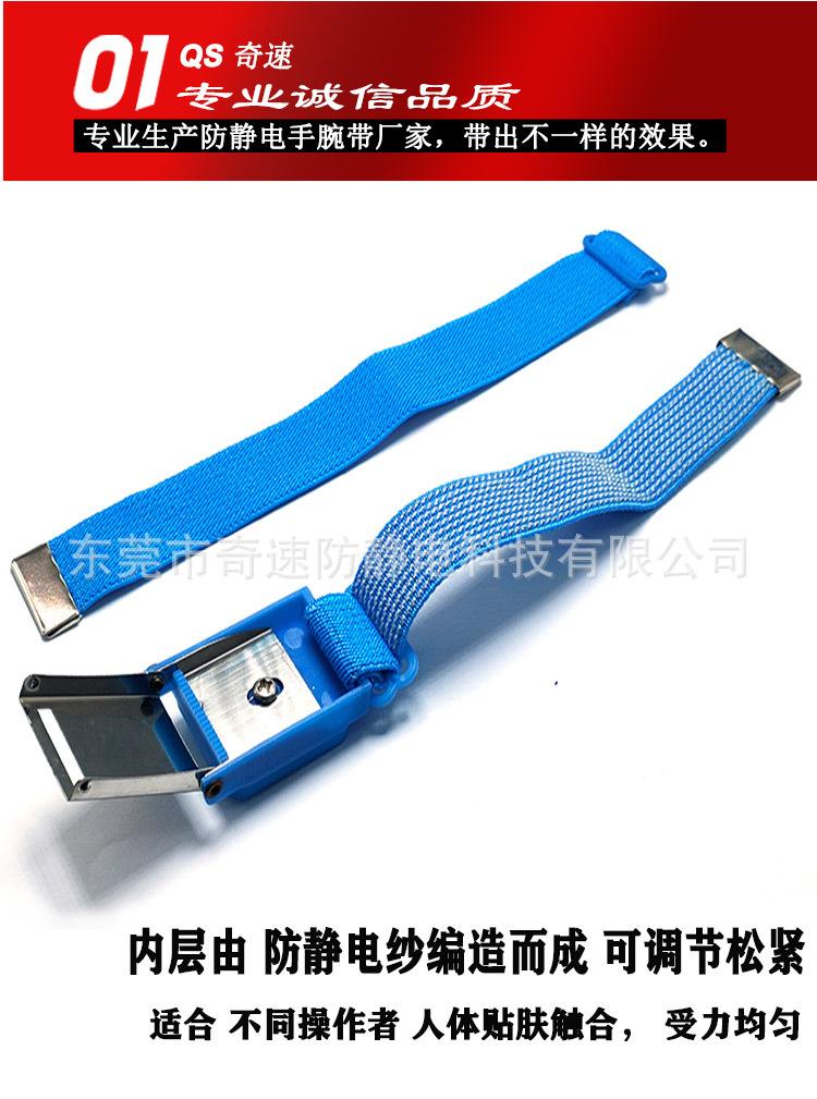 2021阿里-详情页_04.jpg