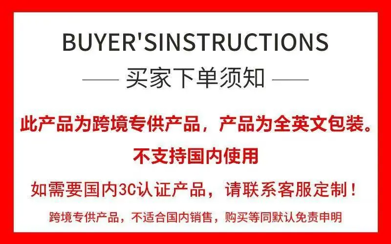 微信图片_20260227135105_648_99