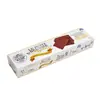 Caixa Colorida Caixa de Embalagem de Alimentos Caixa Personalizada para Biscoitos Biscoitos Pão Caixa de Papelão Branco Personalização em Pequenos Lotes