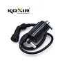 Paquete de encendido de alto voltaje KOXIR para motocicleta, adecuado para GN125 GS125