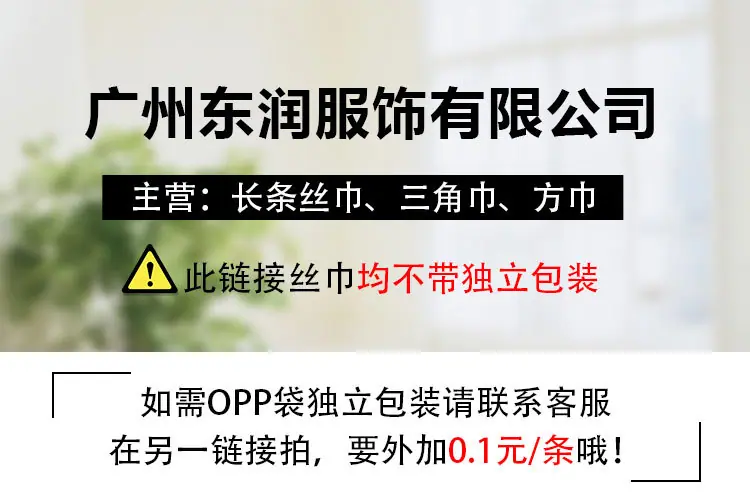 微信图片_20260418172726_40_622.jpg