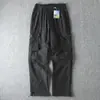 Pantalones de secado rápido para exteriores para hombre y mujer, pantalones largos de verano finos desmontables de dos secciones, pantalones de senderismo de secado rápido para deportes de carrera al aire libre