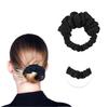 Nuevo artefacto transfronterizo Marubeni para rizar el cabello, espiral para dormir, rizador de cabello con ondas grandes, sin calor, rizador de cabello con anillo.