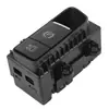 93766-Q2000 93766Q2000 É Adequado para Hyundai Kia Interruptor Eletrônico de Freio de Mão Interruptor de Estacionamento