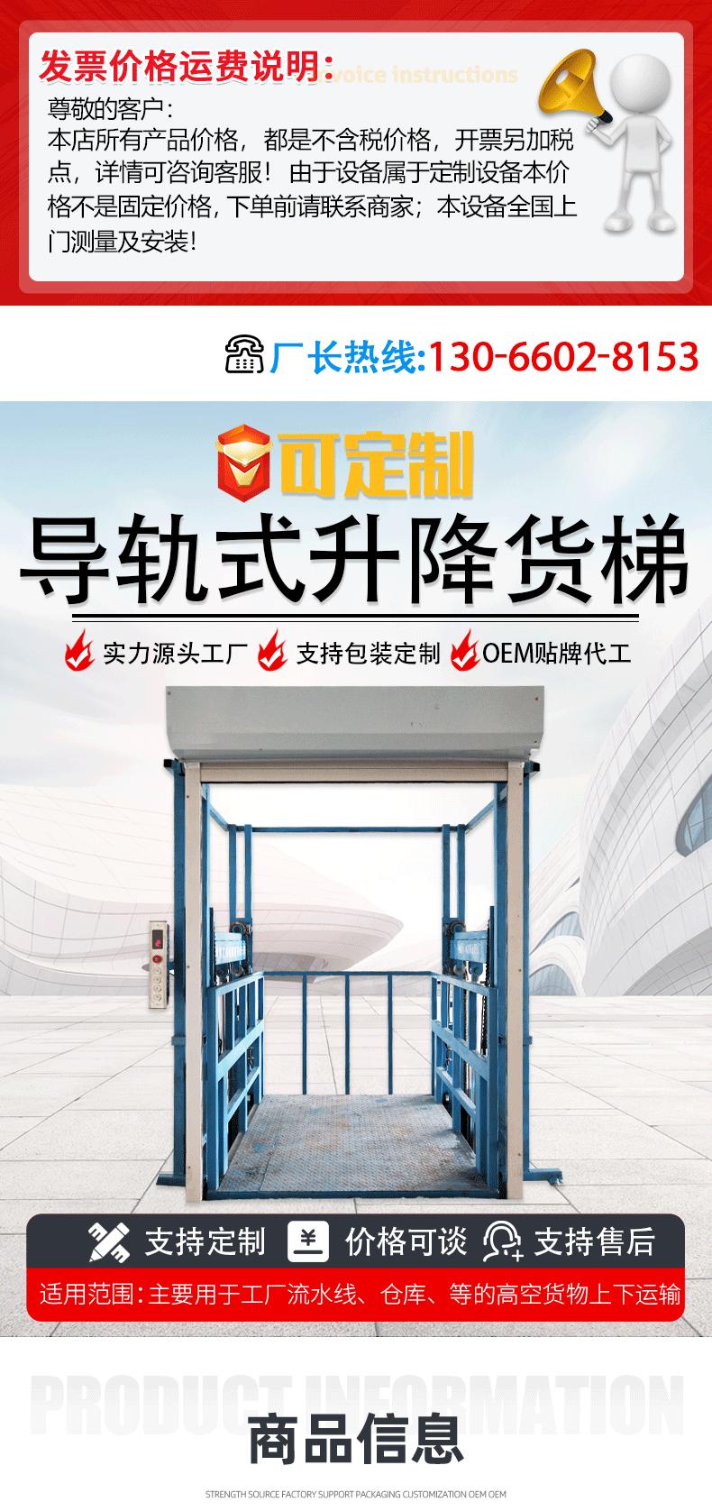 44544444-恢复的_01