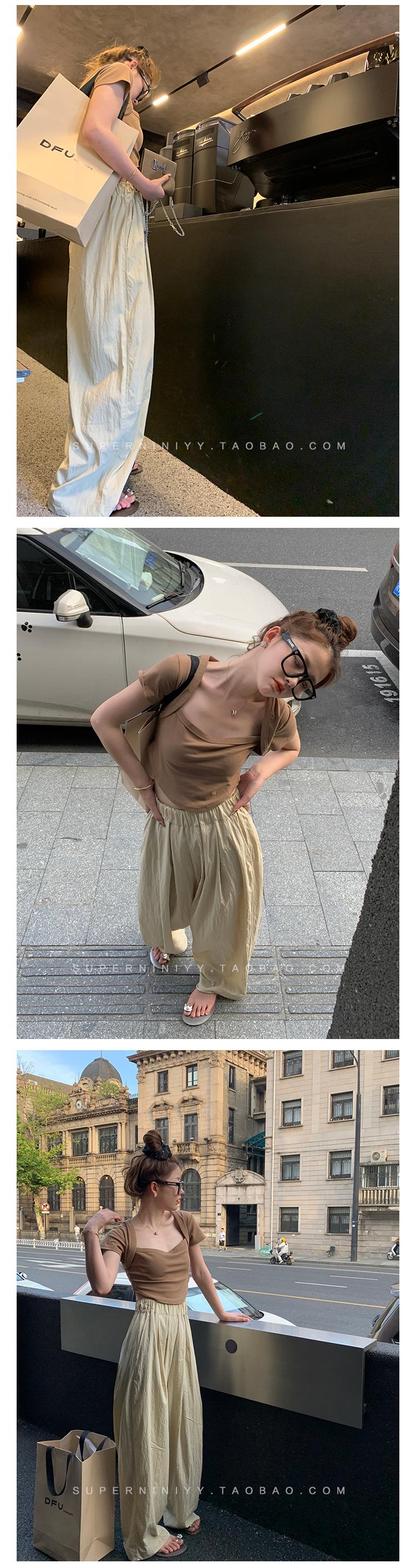 皱皱裤2_05.jpg