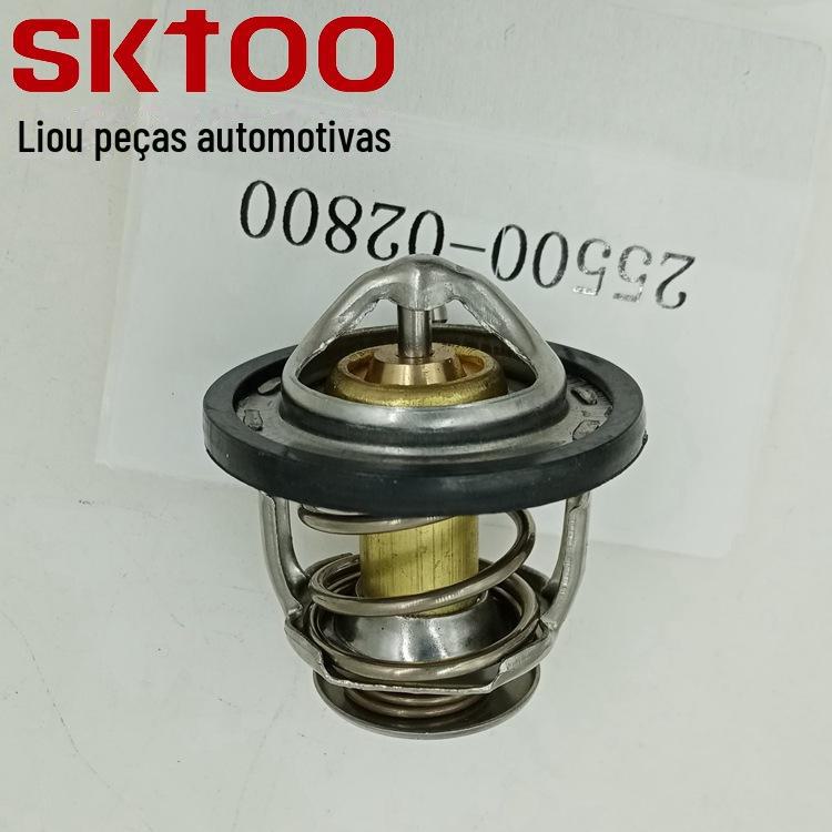 25500-02800 (5)