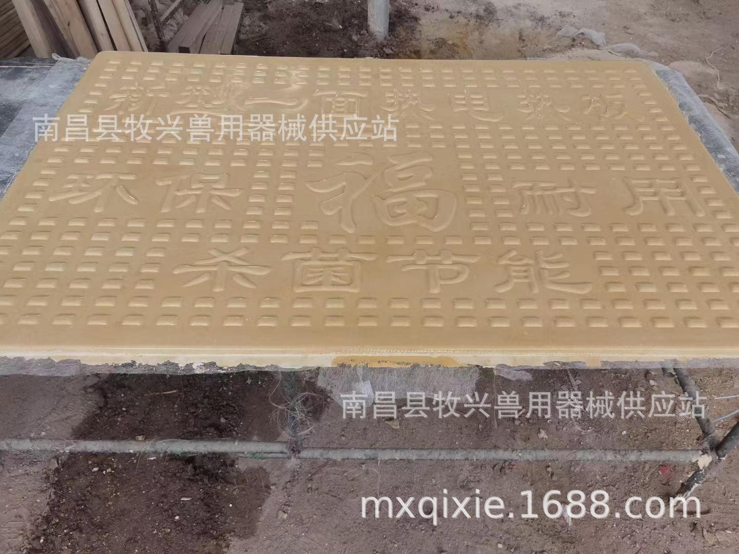 b248d55ea1d8fbb2601ad87b2c6c8b