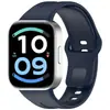 Aplicável à pulseira do Redmi Watch 6 pulseira do Redmi Watch 6 Edição Vitality pulseira do Redmi watch 6 active