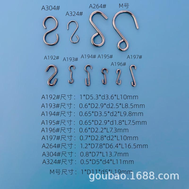 QQ图片2023612.png