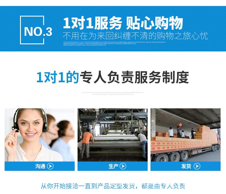 昌美2018-05-04详情页_11