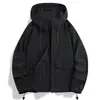 Pica-pau Upf50+ Roupa de Proteção Solar para Pesca Masculina Nova de Verão Roupa de Trabalho para Exterior Proteção Solar Respirável Anti-UV