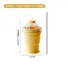 Taza plegable para bolas de hielo, molde para bolas de hielo de grado alimenticio, herramienta para hacer hielo, bandeja para cubitos de hielo de whisky, taza de hielo personalizable