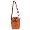 Bolso Nuevo para Mujer, Bolso Deportivo Multifuncional para Teléfono Móvil, Bolso de Hombro Simple, Moderno y Versátil, Bolso Cruzado de Tela de Nylon