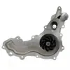 Bomba d'água do motor 68079412AB para Jeep Wrangler 2012-2015