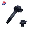 Adecuado para bobina de encendido Ford Uf823 Dg563 D16404360 7T4Z12029F Piezas de automóvil