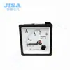 Venta Directa de Fábrica Instrumento de Medición de Voltaje y Corriente AC y DC 99T1-A Directo 30A Amperímetro de Aguja