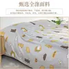 Cubierta Antipolvo para Muebles para Sofá, Cubierta Antipolvo para Cama, Paño Antipolvo para el Hogar