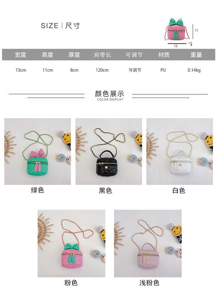 2尺寸颜色图5-透明.jpg